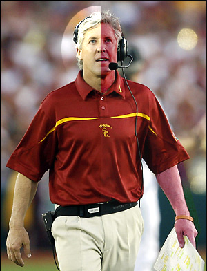 Carroll Devil Angel.jpg