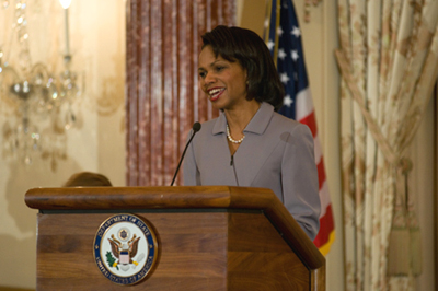 Condie Rice USC.jpg