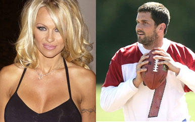 Leinart Anderson.jpg