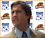 Oregon State - Frank Vitchard