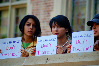 donttaserme.jpg