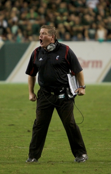 bk 1210.jpg