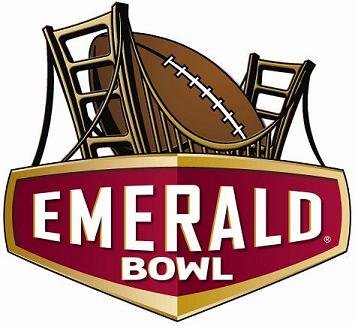 emerald_logo.jpg