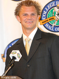 JIMMYCLAUSEN.JPG