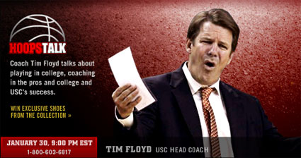 tim_floyd_hoopstalk.jpg