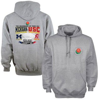 2007_rose_bowl_sweatshirt.jpg