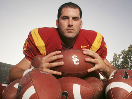 Booty_for_Heisman.jpg