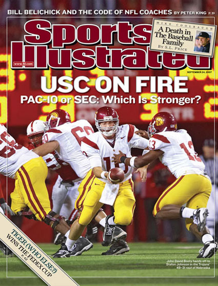 SI_cover_092407.jpg