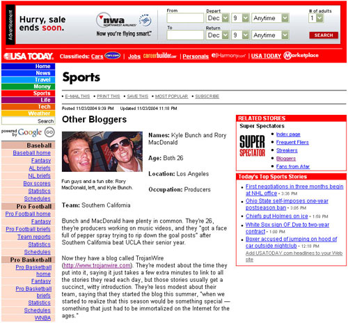 USAToday2.jpg