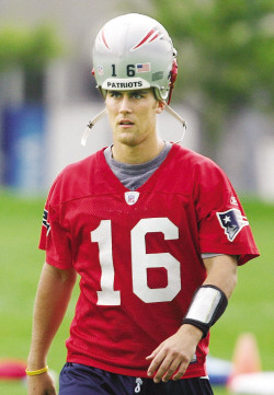 cassel_pats.jpg
