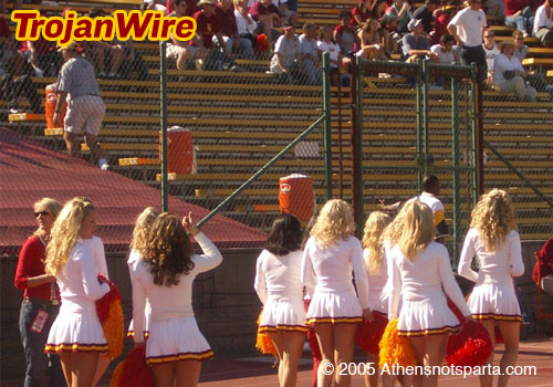 cheerleaders2_STANFORD_2004.jpg