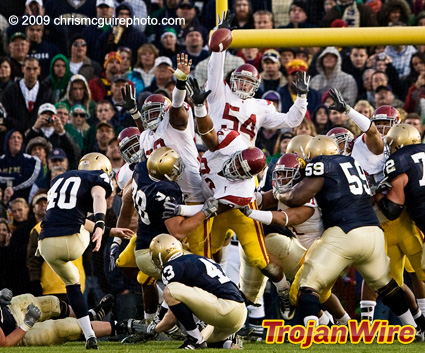 chris-galippo-fg-block.jpg