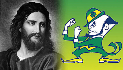 christ-notre-dame.jpg