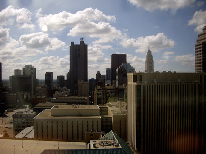 columbus.jpg