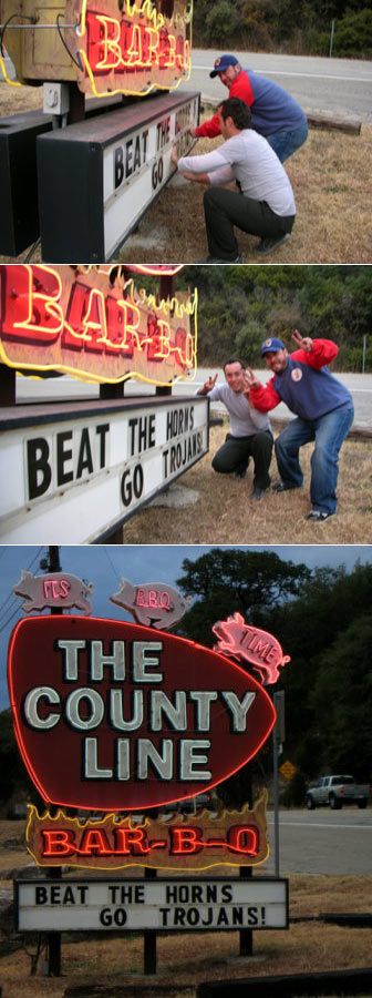 countyline-montage.jpg