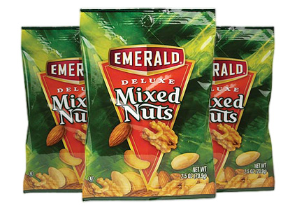 emerald-nuts.jpg