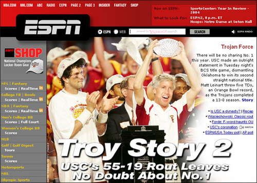 Espn1