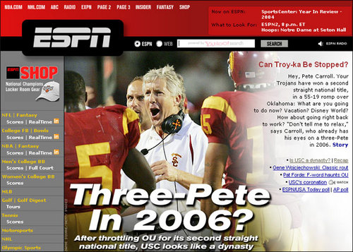 Espn2