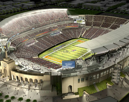 la-coliseum-rendering-2.jpg