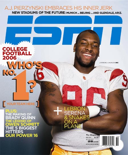 lo_jack_espn.jpg