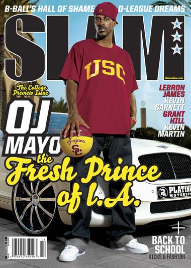 oj_mayo_slam_cover.jpg