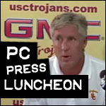 pc_press_luncheon.jpg