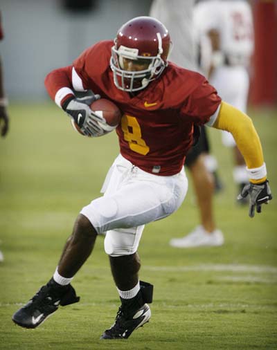 ronald-johnson.jpg