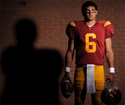 sanchez-usatoday.jpg