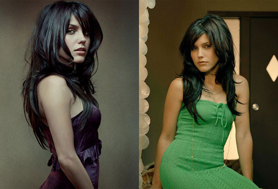sophia-bush-3.jpg