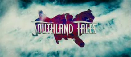 southland_tales.jpg