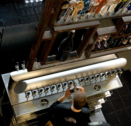 stone-bistro-taps.jpg