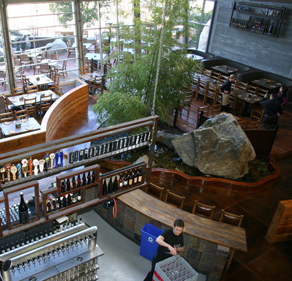 stone-bistro.jpg