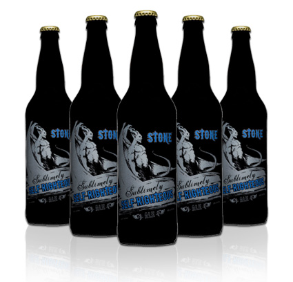 stone-sublimely-self-righteous.jpg