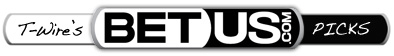 twire-betus-picks.jpg