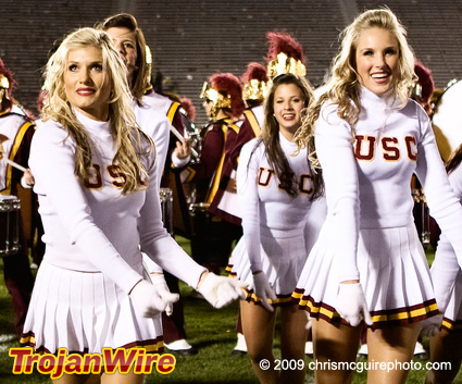 usc-cheerleaders-south-bend.jpg