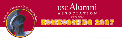 usc_homecoming_2007.gif