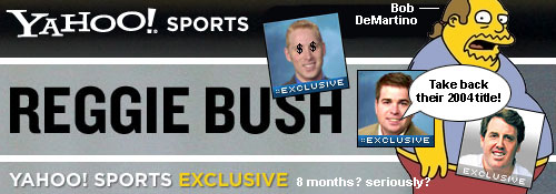 yahoo_sports.jpg