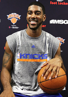 mayo knicks try.jpg