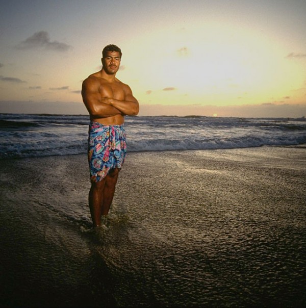 seau-beach