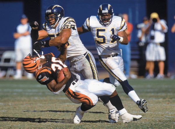 seau-bengals