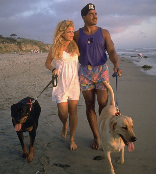 seau-dogs
