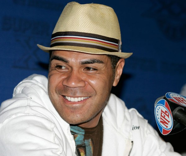 seau-hat
