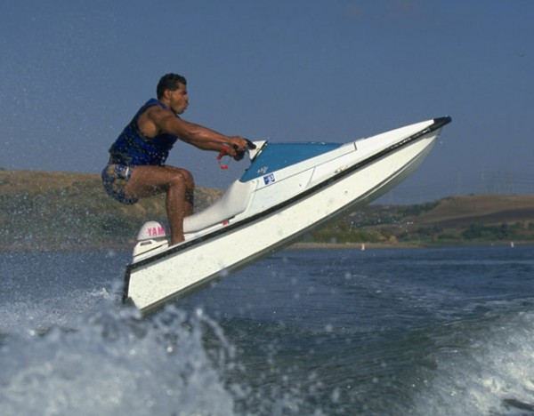 seau-jetskiing