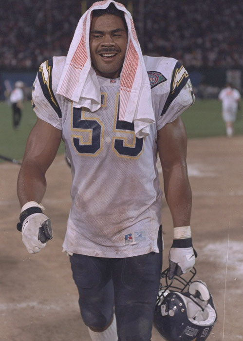 seau-towels
